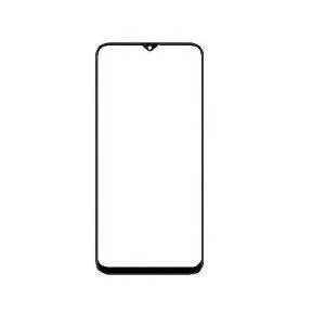 Mozomart Touch Screen Glass with OCA for Vivo S1 Black - Zeespares.in Mozomart Touch Screen Glass with OCA for Vivo S1 Black - Zeespares.in